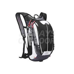 Cycling Backpack Bike Pack Outdoor Daypack Running 18L MDSSB-2