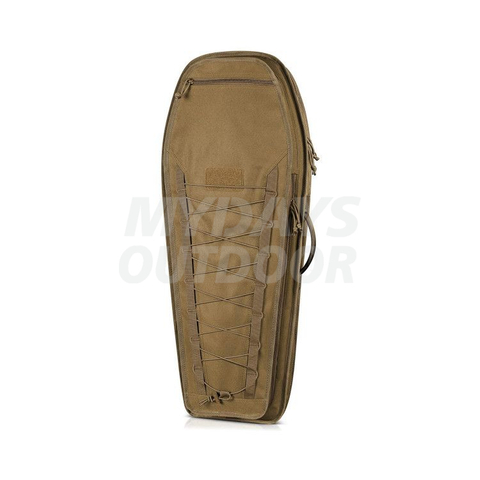Discret Tactical Rifle Soft Case Freearm Carrier Splinder Sling Sling Pack MDSHG-6