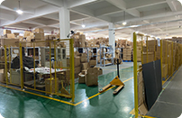 လက်ကား - ဝန်ဆောင်မှု