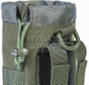 Tactical Drawstring Molle Water Bottle Holder Tactical Pouches MDSTA-16