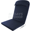 High Back Rocking Chair Cushion MDSGE-17