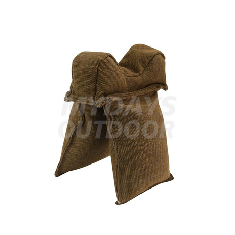 Schietsteun Zandzak MYDAYS096