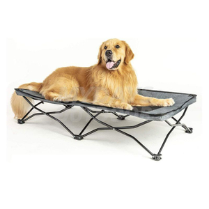 Cool di raffreddamento Cotto allevato MDSCBD-001