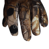 Camouflage Hunting Gloves Fingerless Gloves MDSHA-20