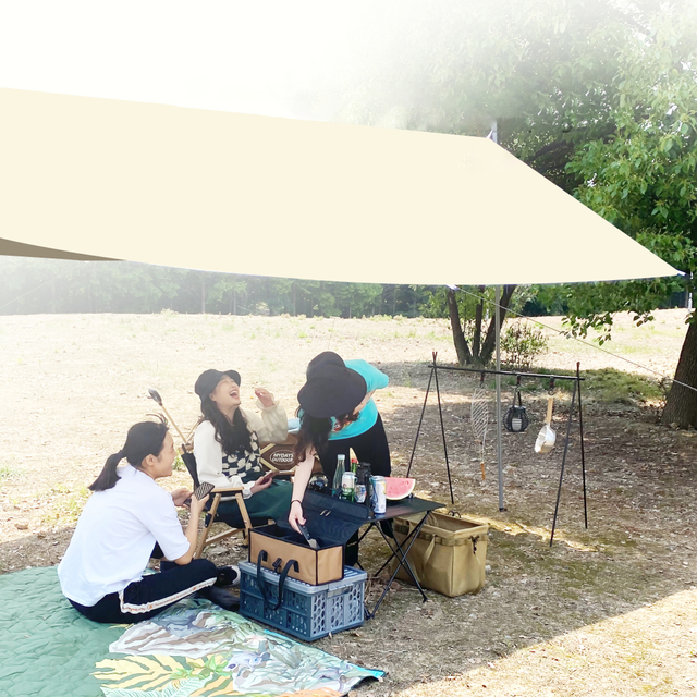 telo da campeggio (12)