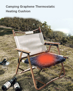  Waterproof Washable USB Power Warm Heating Seat Pads MDSCS-26
