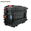 Pembangkit Listrik Portabel 3000W Untuk Pengisian Laptop Laptop Drone MDSO-4