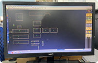 OEM-ODM-сервіс